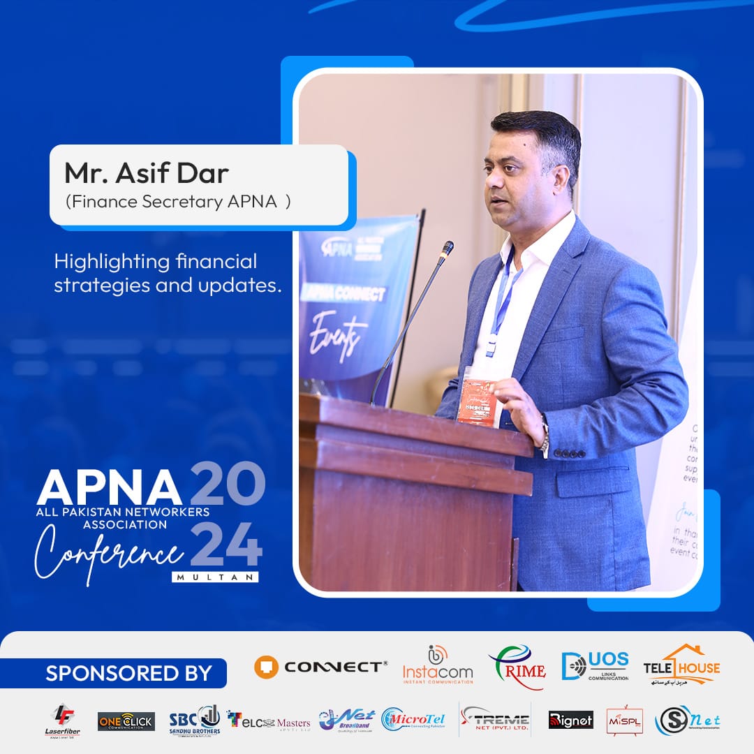 Multan Event