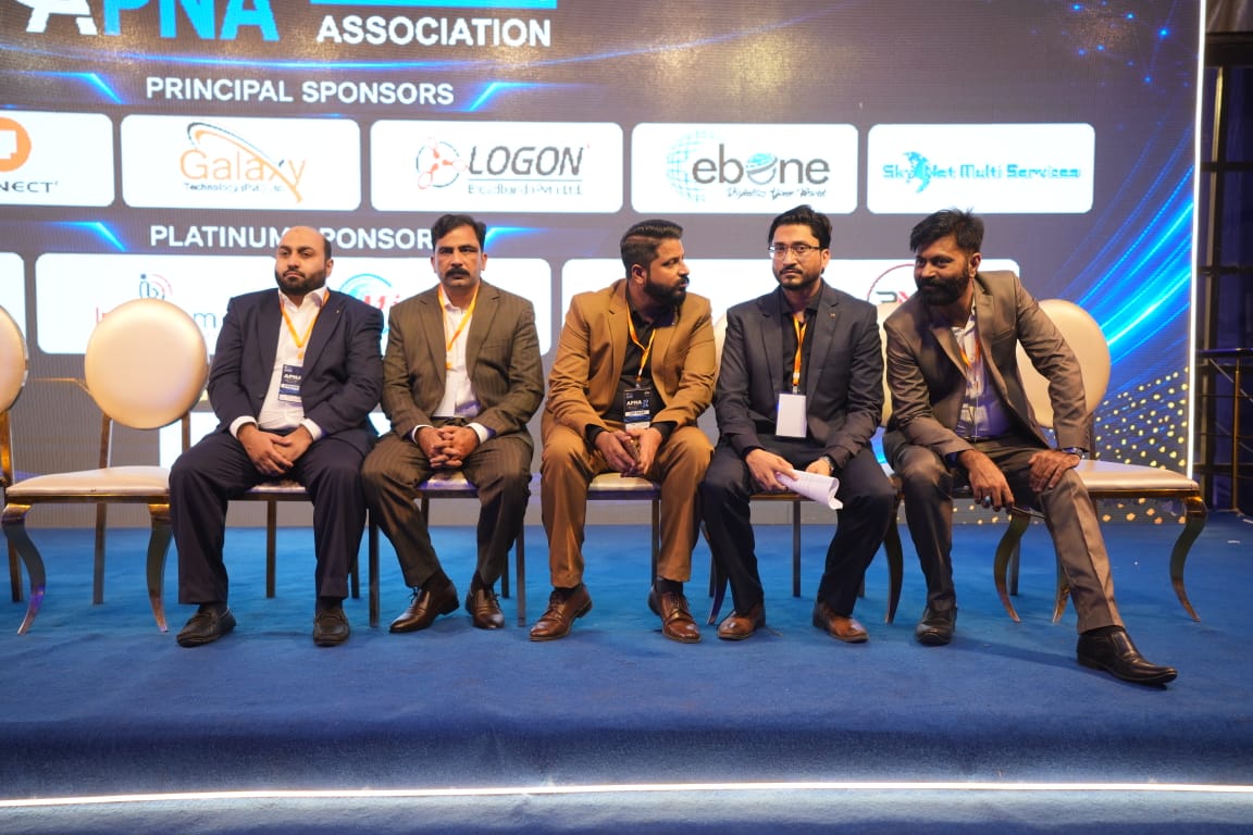 APNA & PTA Awareness Seminar 2026