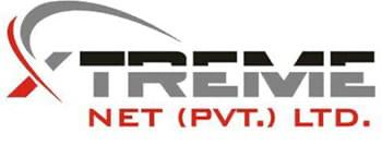 XTREME NET PVT LTD