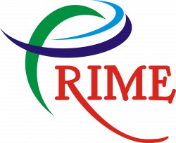 Prime Network