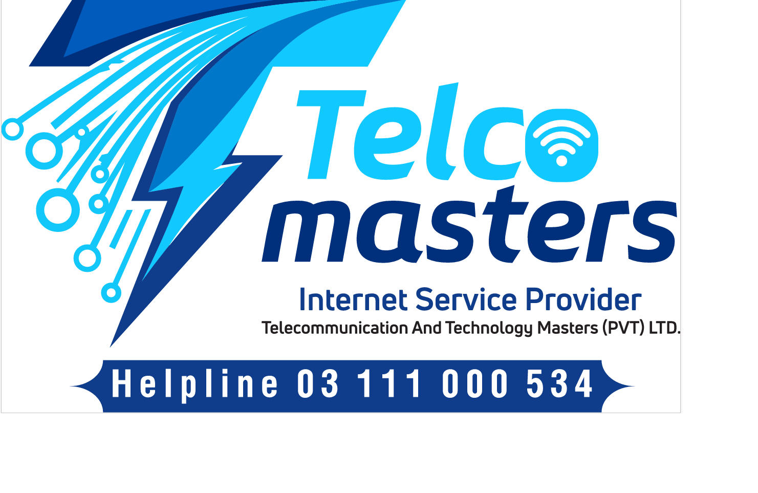 Telco