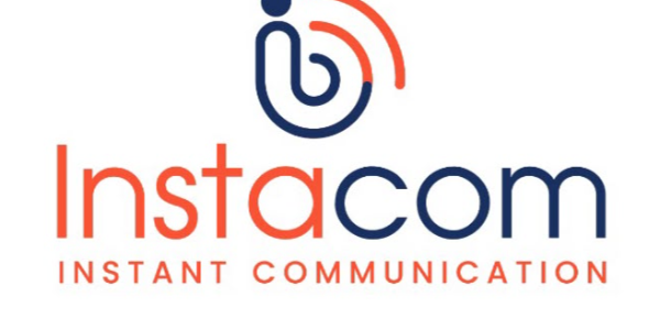 INSTACOM PVT LTD