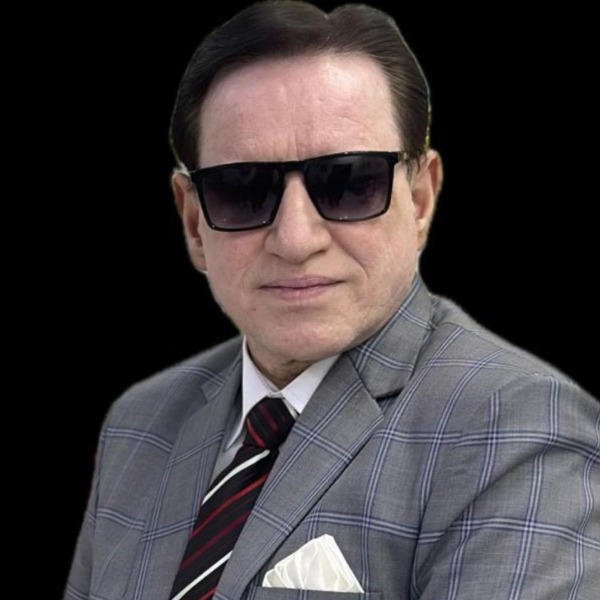Waheed Akhter